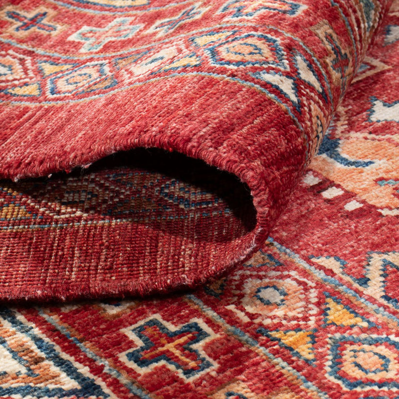 Dywan Ziegler - Ariana - 335 x 250 cm - wielokolorowy