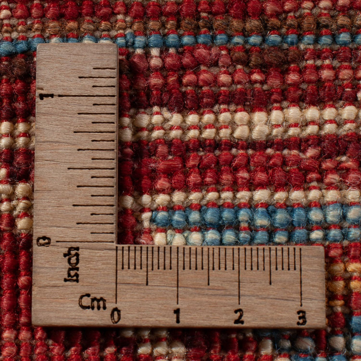 Dywan Ziegler - Ariana - 335 x 250 cm - wielokolorowy