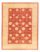 Dywan Zieglera 340x254cm - Dywan orientalny