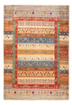 Ariana Dywan 181x124cm - Dywan orientalny