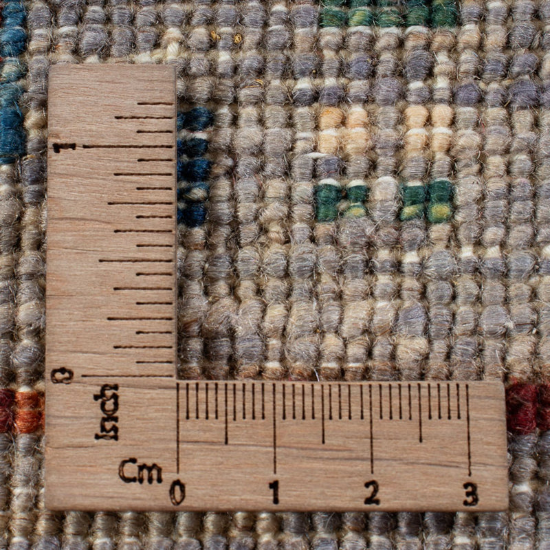 Dywan Ziegler - Ariana - 181 x 124 cm - wielokolorowy