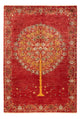 Ariana Dywan 182x119cm - Dywan orientalny