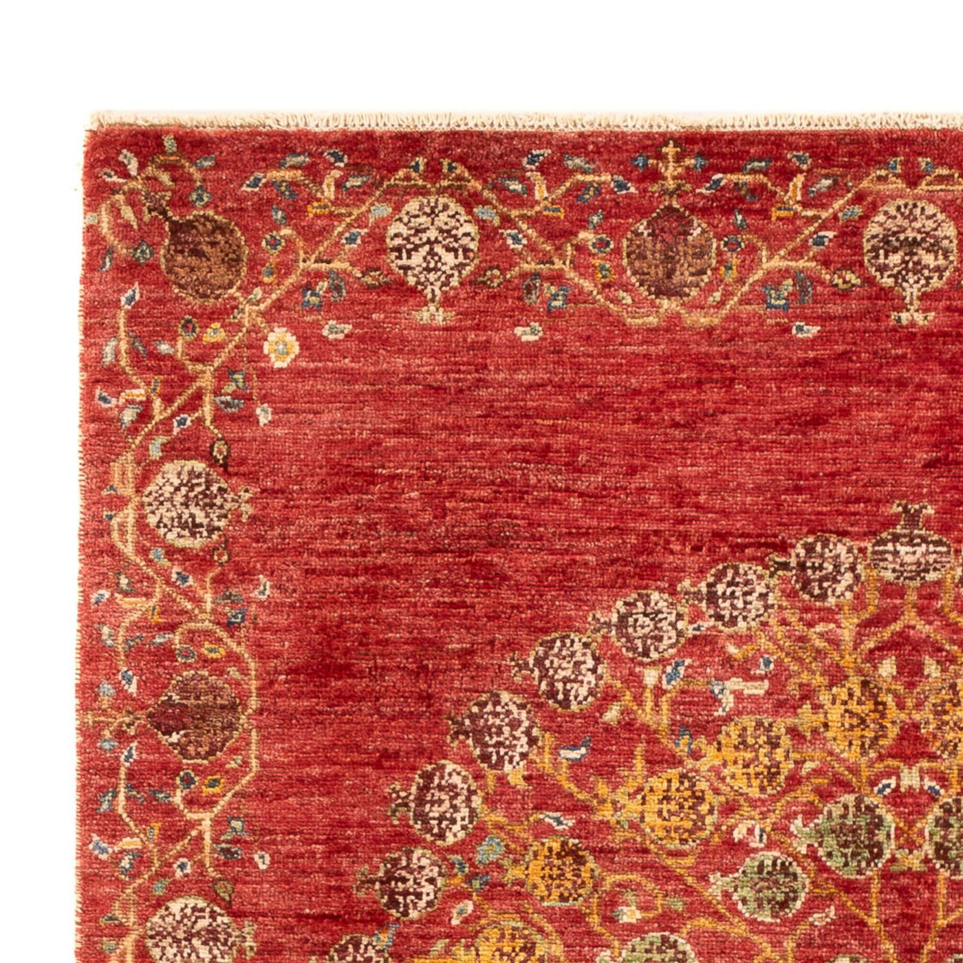 Ariana Dywan 182x119cm - Dywan orientalny
