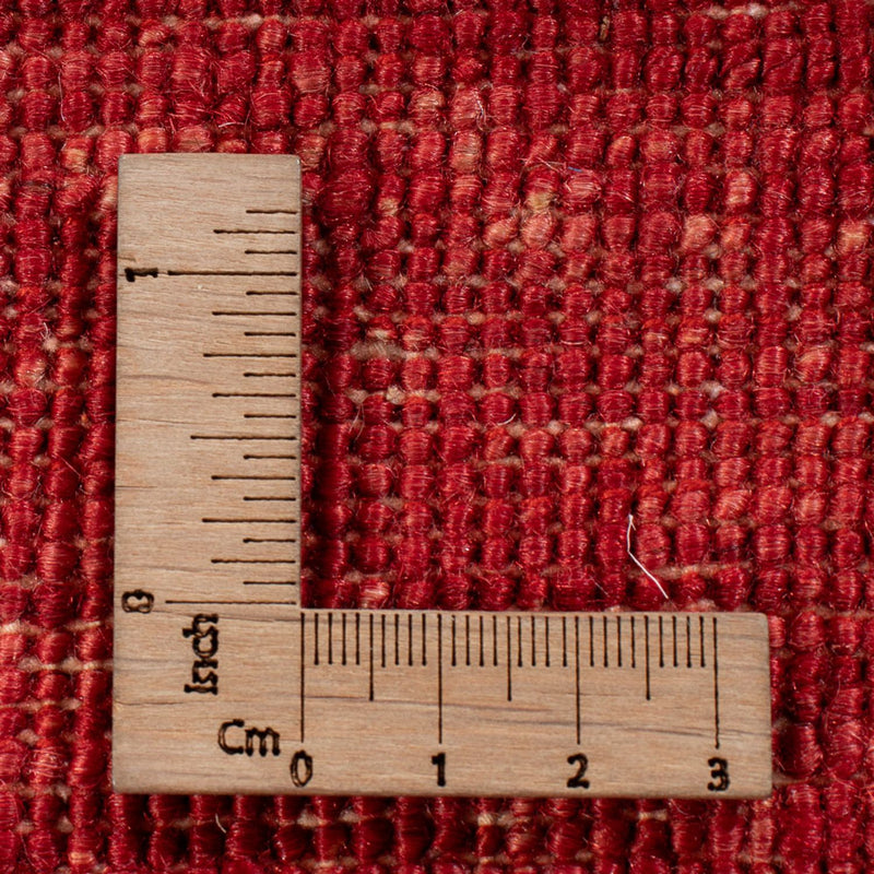 Dywan Ziegler - Ariana - 182 x 119 cm - czerwony