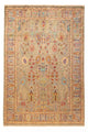 Ariana Dywan 181x121cm - Dywan orientalny
