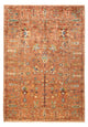 Ariana Dywan 180x123cm - Dywan orientalny