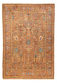 Ariana Dywan 185x125cm - Dywan orientalny