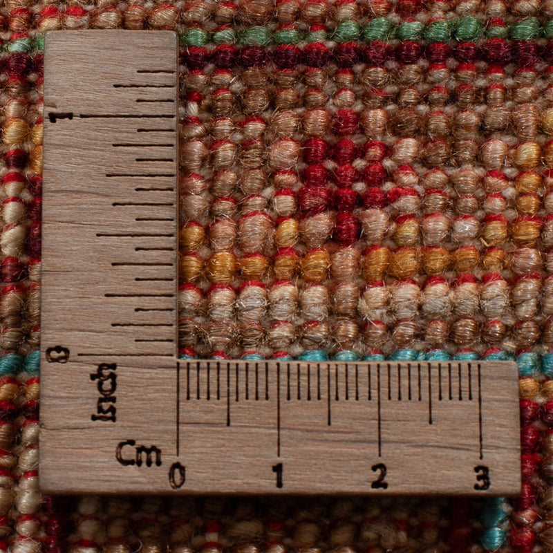 Dywan Ziegler - Ariana - 185 x 125 cm - ciemny beż