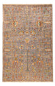 Ariana Dywan 186x121cm - Dywan orientalny