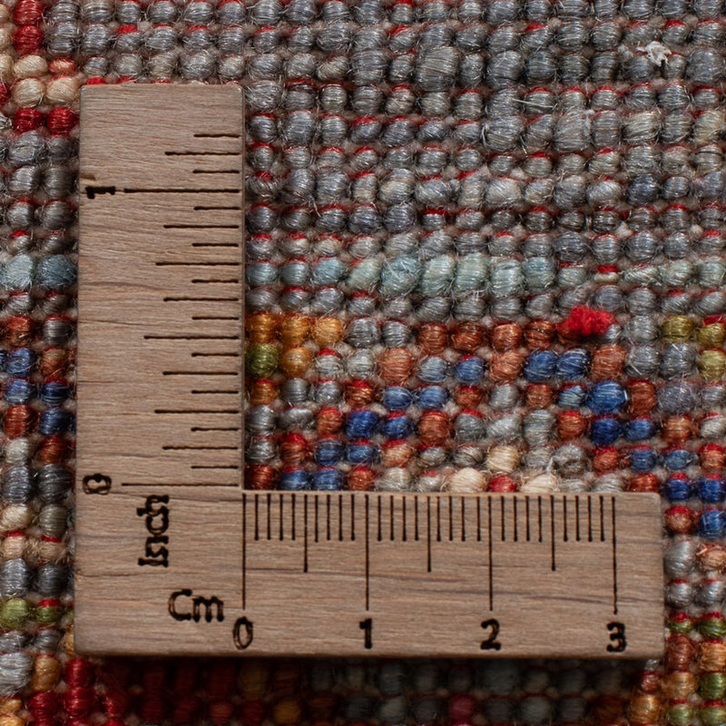 Dywan Ziegler - Ariana - 186 x 121 cm - wielokolorowy