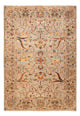 Ariana Dywan 178x124cm - Dywan orientalny