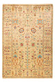Ariana Dywan 179x125cm - Dywan orientalny