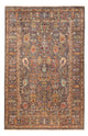 Ariana Dywan 186x122cm - Dywan orientalny