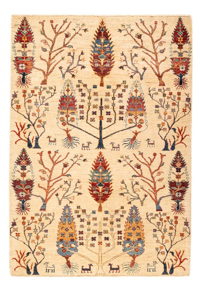 Ariana Dywan 125x178cm - Dywan orientalny