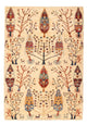 Ariana Dywan 125x178cm - Dywan orientalny