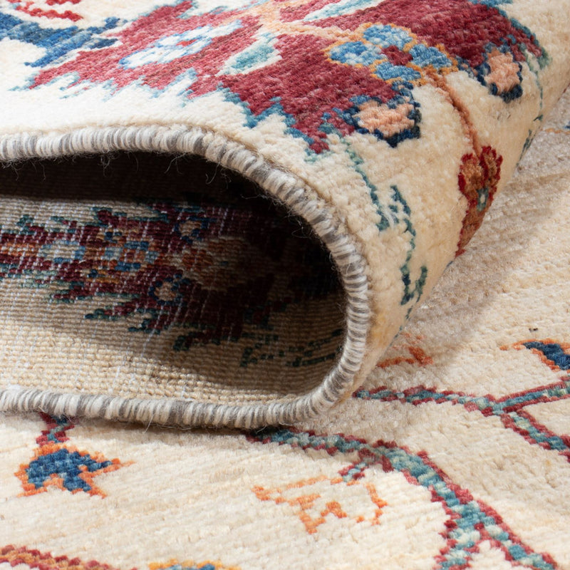 Dywan Ziegler - Ariana - 178 x 125 cm - beżowy