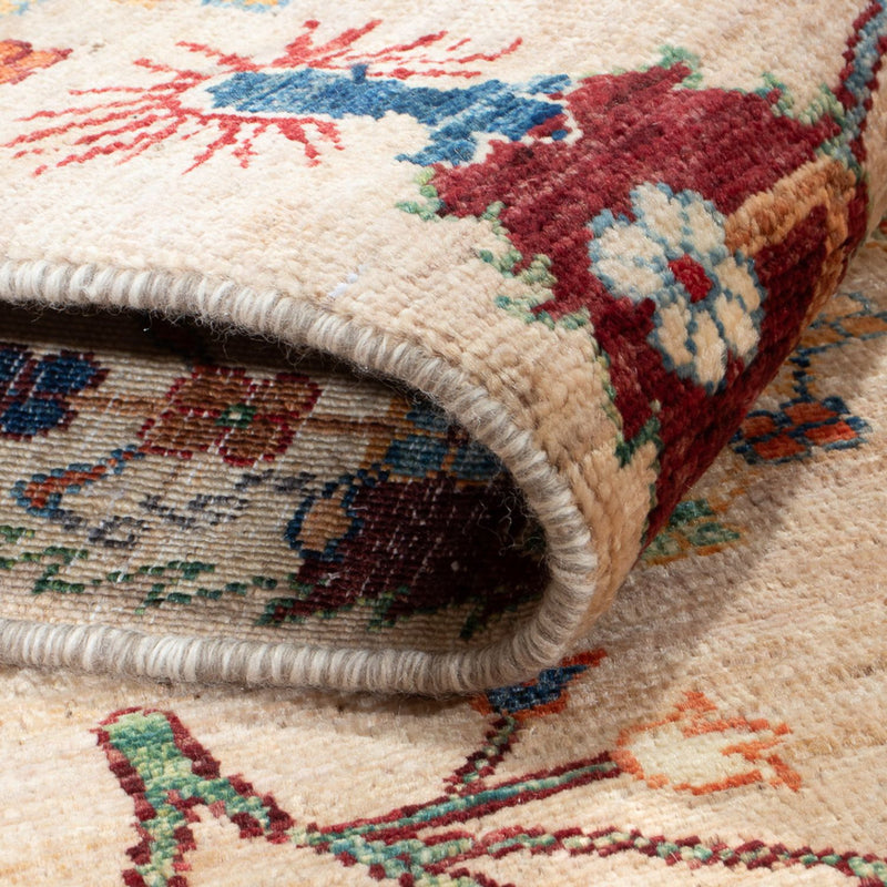 Dywan Ziegler - Ariana - 185 x 122 cm - jasny beż