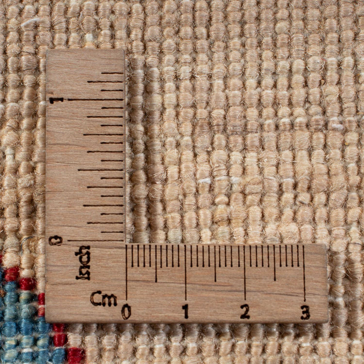 Dywan Ziegler - Ariana - 185 x 122 cm - jasny beż