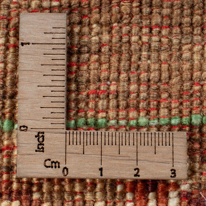 Dywan Ziegler - Ariana - 180 x 127 cm - ciemny beż