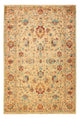 Ariana Dywan 183x122cm - Dywan orientalny