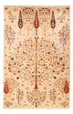 Ariana Dywan 185x123cm - Dywan orientalny