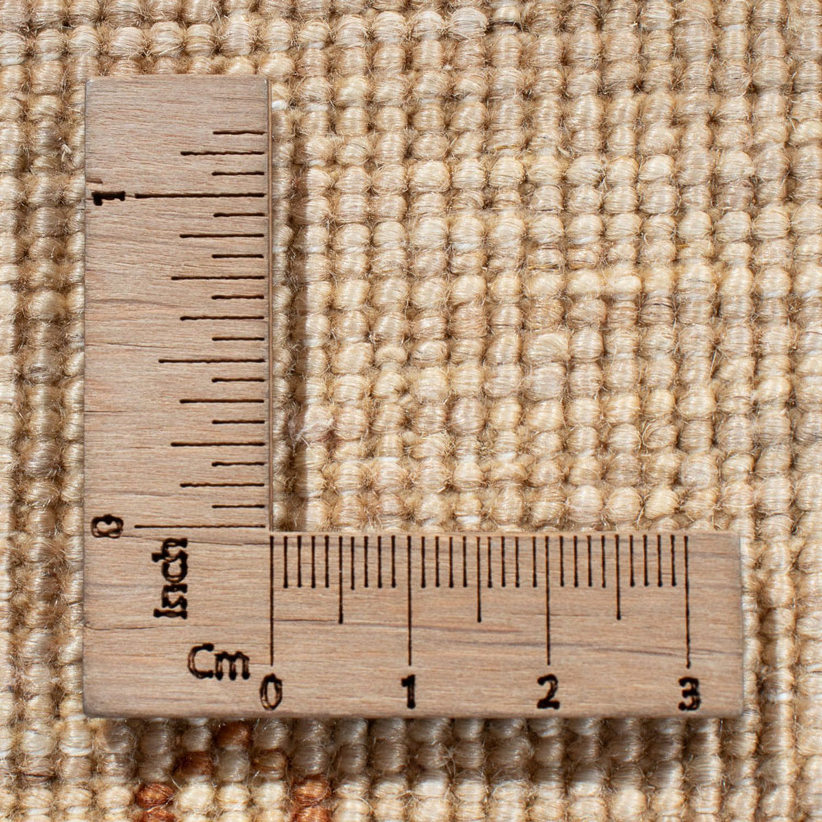 Dywan Ziegler - Ariana - 185 x 123 cm - beżowy