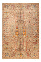 Ariana Dywan 182x122cm - Dywan orientalny