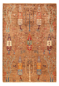 Ariana Dywan 181x124cm - Dywan orientalny – product image