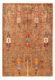 Ariana Dywan 181x124cm - Dywan orientalny