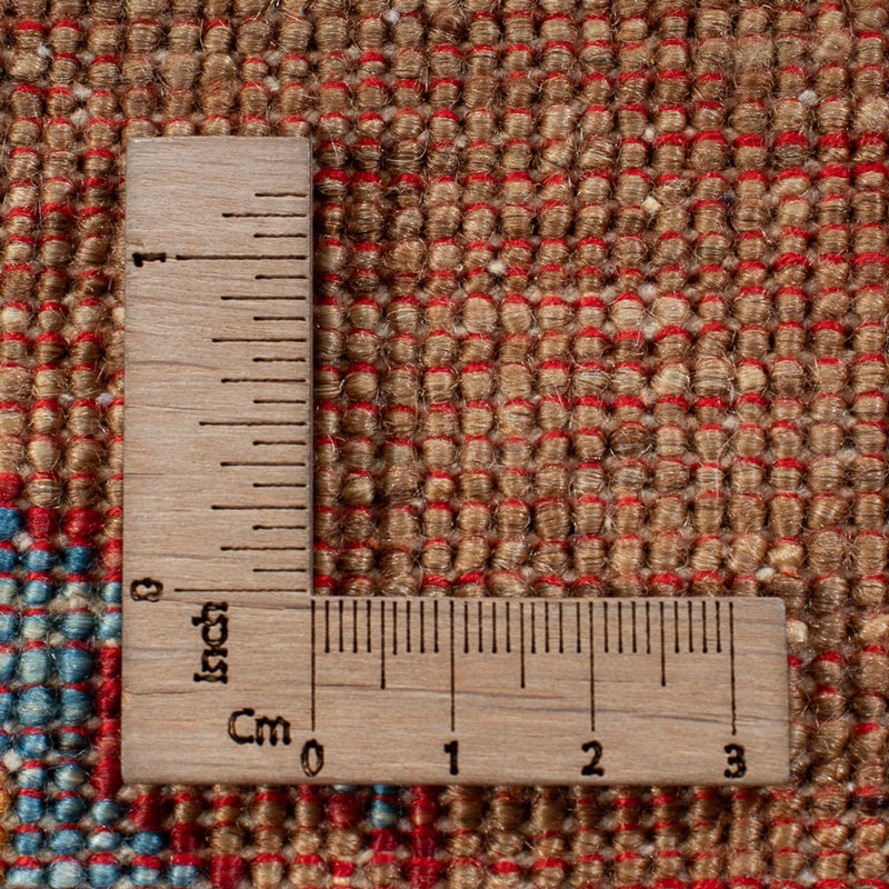 Dywan Ziegler - Ariana - 181 x 124 cm - ciemny beż