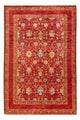 Ariana Dywan 178x120cm - Dywan orientalny
