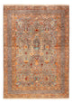 Ariana Dywan 162x121cm - Dywan orientalny