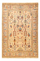 Ariana Dywan 179x120cm - Dywan orientalny