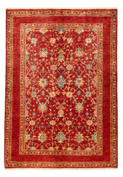 Ariana Dywan 124x175cm - Dywan orientalny