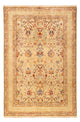 Ariana Dywan 182x122cm - Dywan orientalny