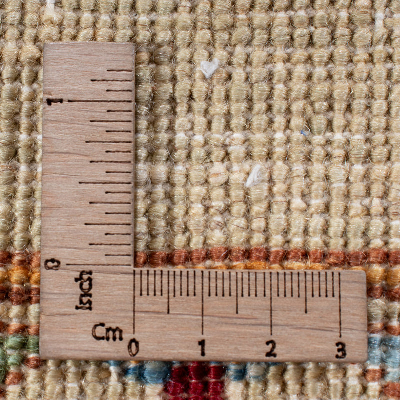 Dywan Ziegler - Ariana - 182 x 122 cm - beżowy