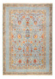 Ariana Dywan 178x124cm - Dywan orientalny