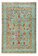 Ariana Dywan 175x118cm - Dywan orientalny