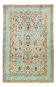 Ariana Dywan 182x119cm - Dywan orientalny