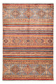 Shal Dywan 186x119cm - Dywan orientalny