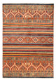 Shal Dywan 180x124cm - Dywan orientalny