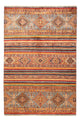 Shal Dywan 180x122cm - Dywan orientalny