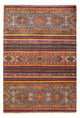 Shal Dywan 184x126cm - Dywan orientalny