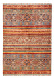 Shal Dywan 171x121cm - Dywan orientalny