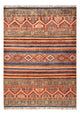 Shal Dywan 167x123cm - Dywan orientalny