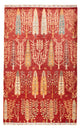 Ariana Dywan 178x120cm - Dywan orientalny