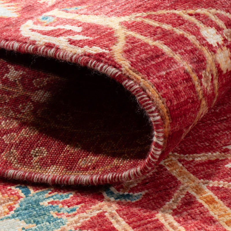 Dywan Ziegler - Ariana - 178 x 120 cm - wielokolorowy