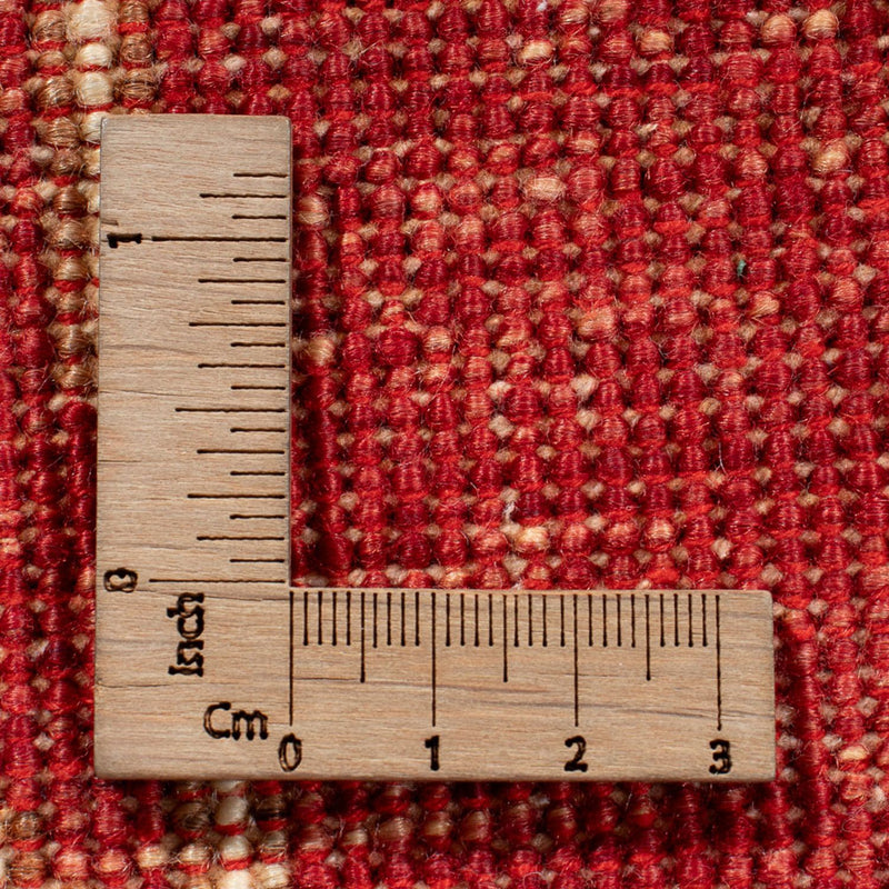 Dywan Ziegler - Ariana - 178 x 120 cm - wielokolorowy