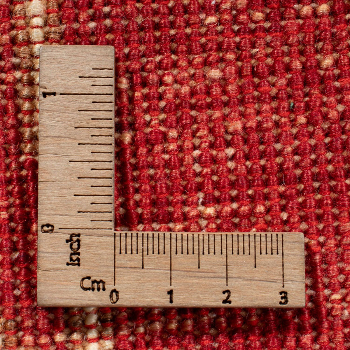 Dywan Ziegler - Ariana - 178 x 120 cm - wielokolorowy