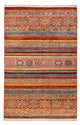Shal Dywan 187x123cm - Dywan orientalny